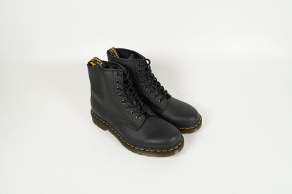 Bottes Noir