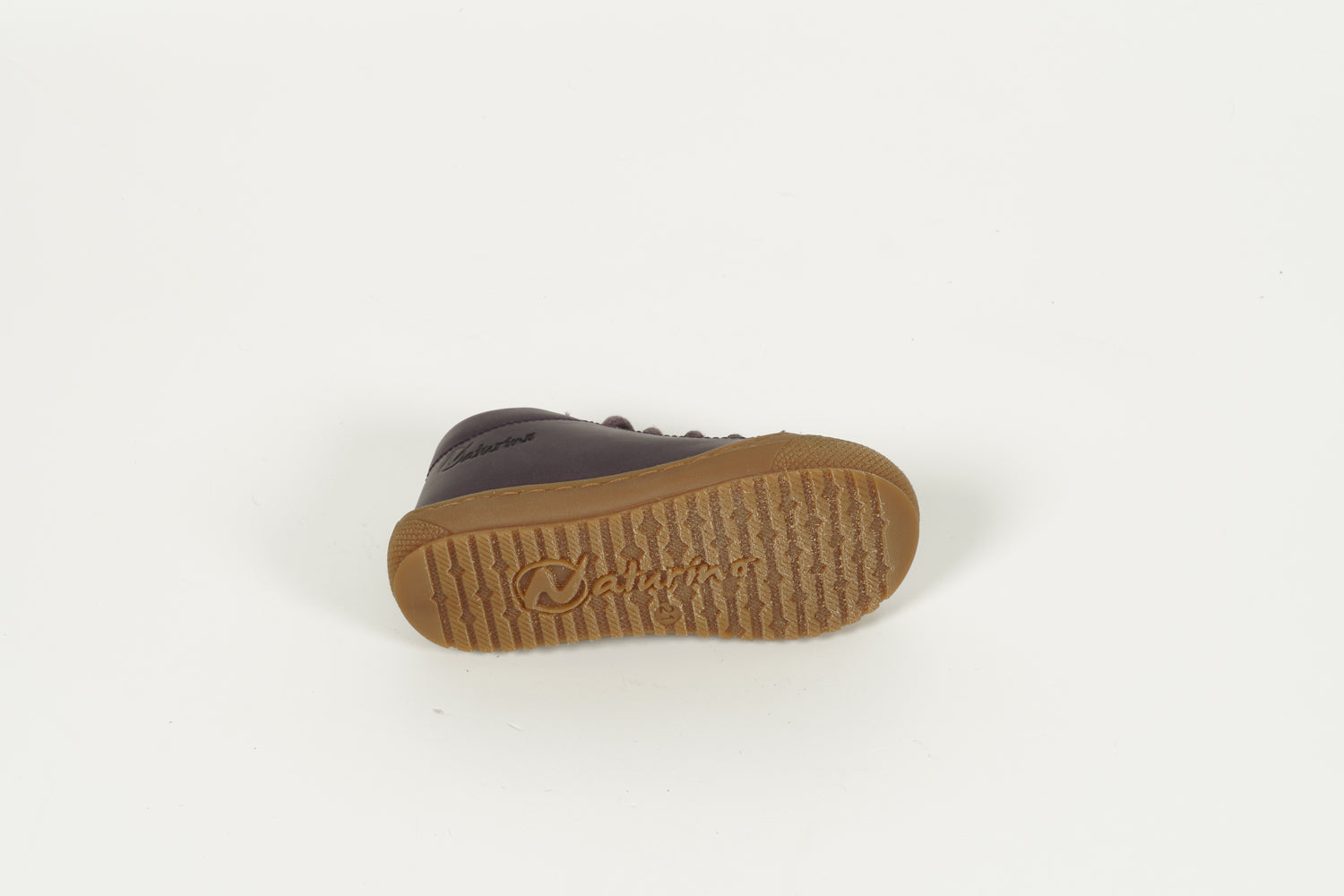 Lernlaufschuhe Grün