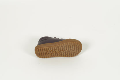 Lernlaufschuhe Grün