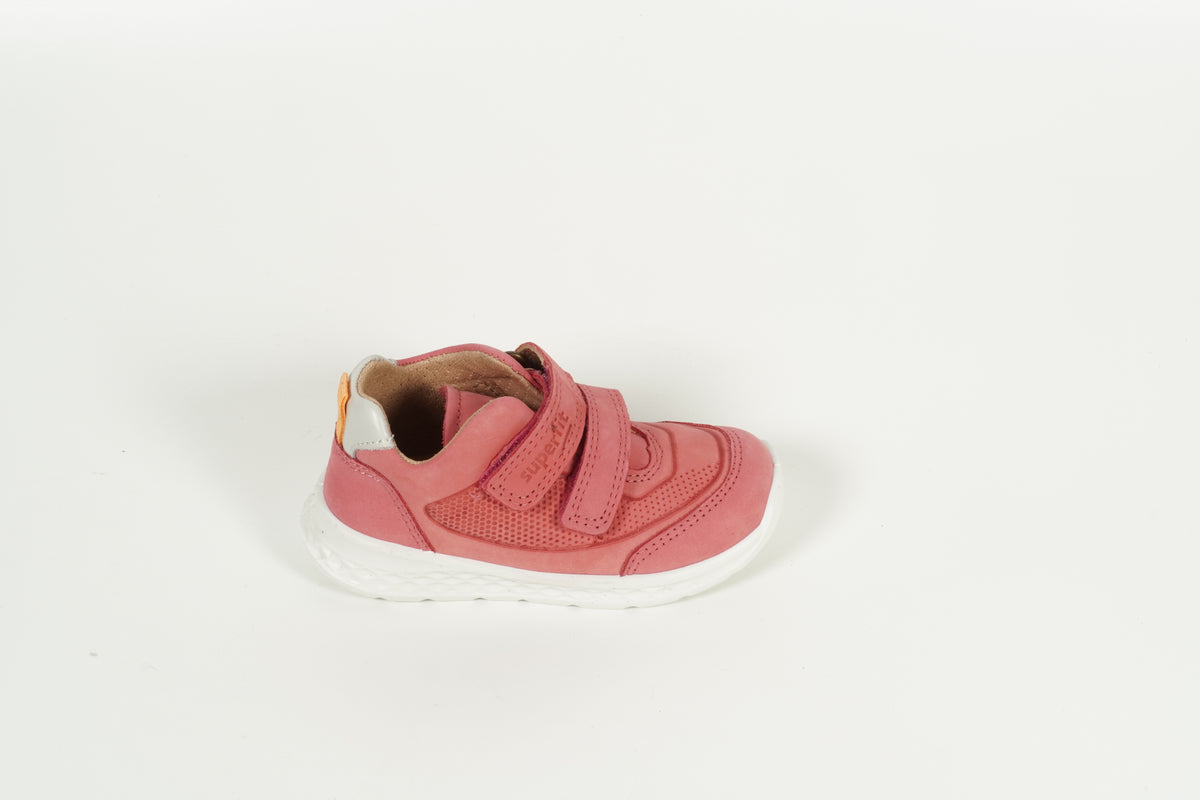 Sneakers Kids Pink