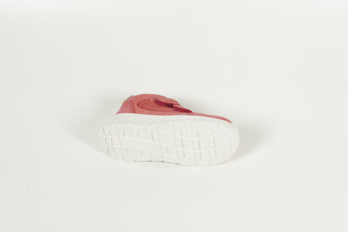 Sneakers Kids Pink