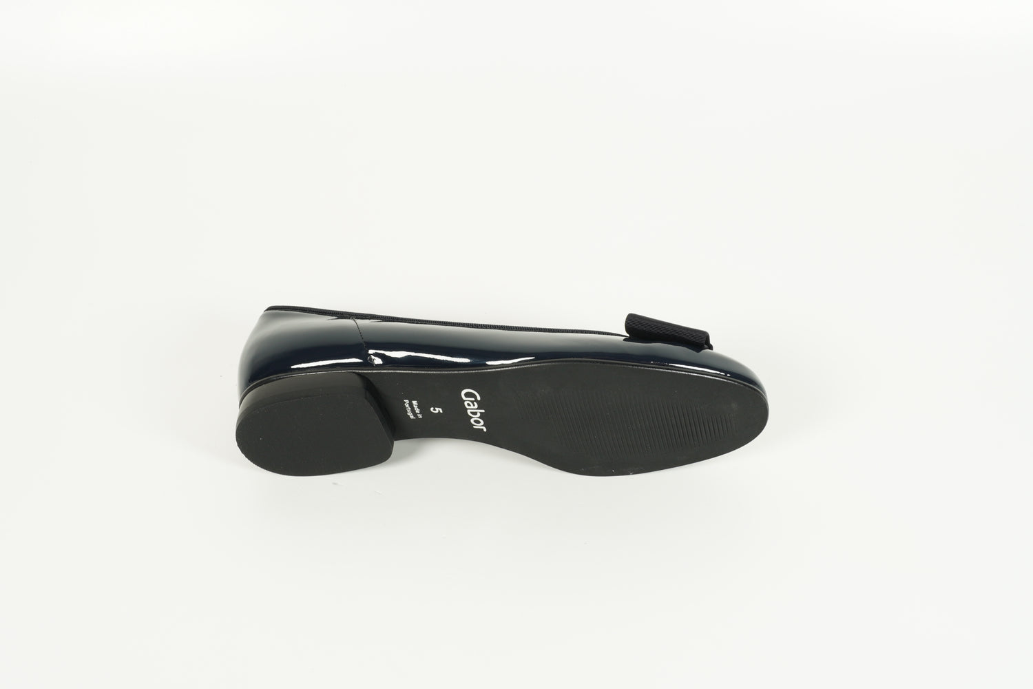 05.100.96 Déchirures de laque Nappa