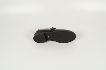 Loafer Braun