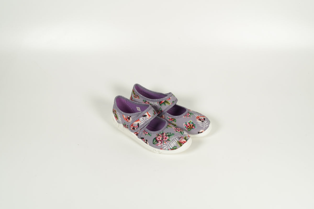 Pinson Lilas