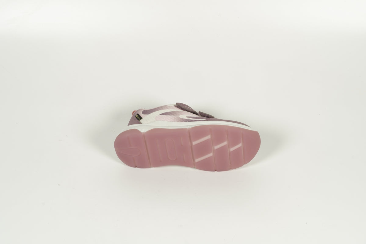 Sneaker Kids Rosa
