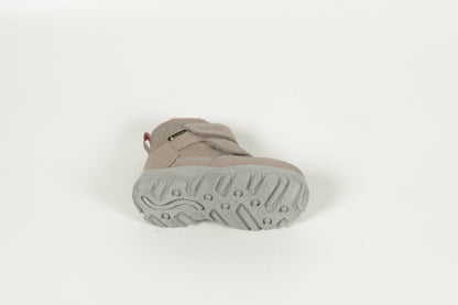 Boot Kids Beige
