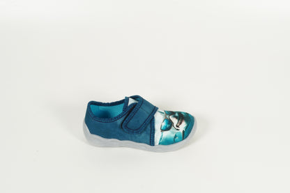 1-006274-8040 turquoise