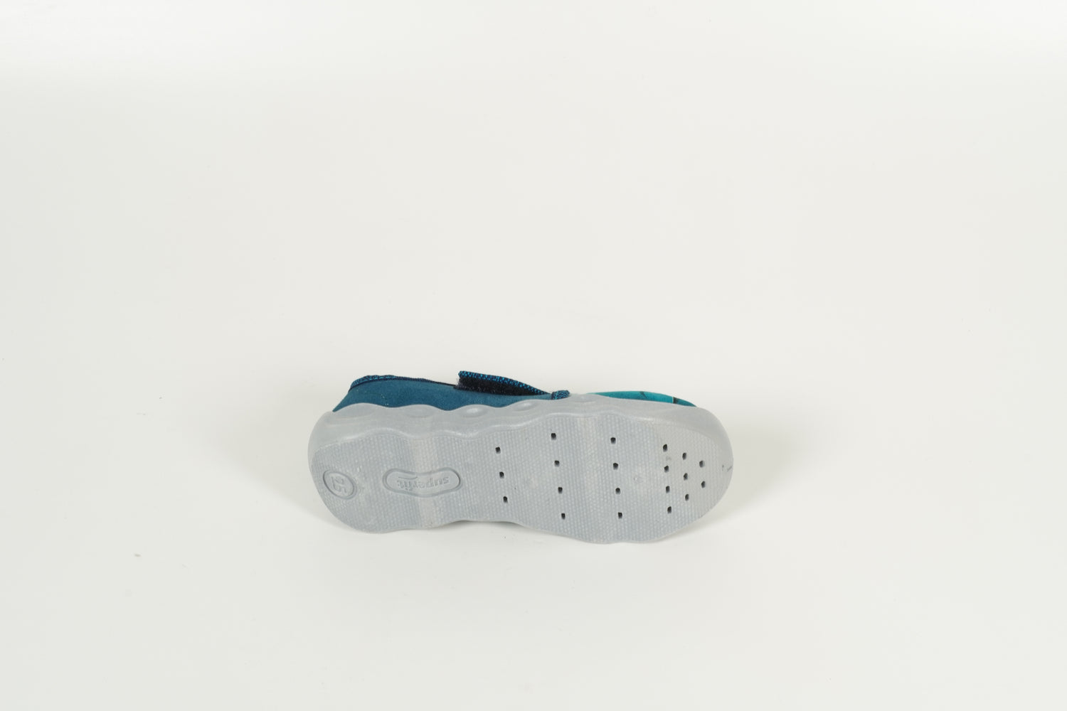 1-006274-8040 turquoise