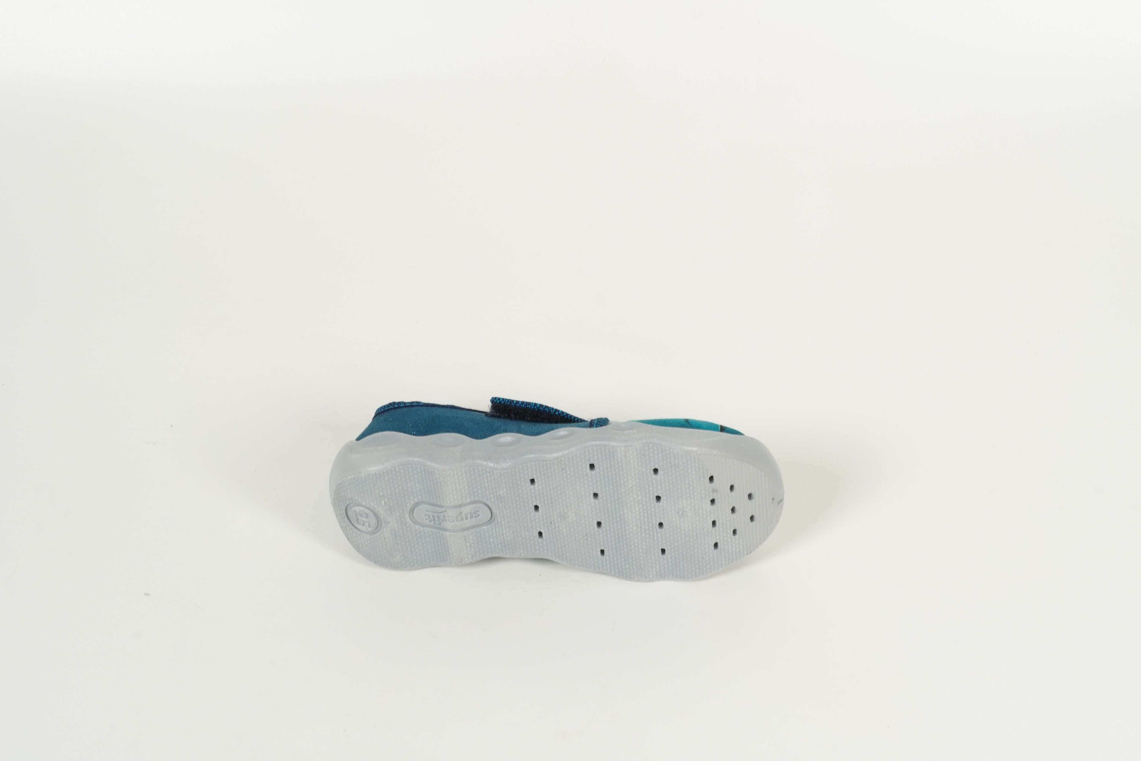 1-006274-8040 turquoise