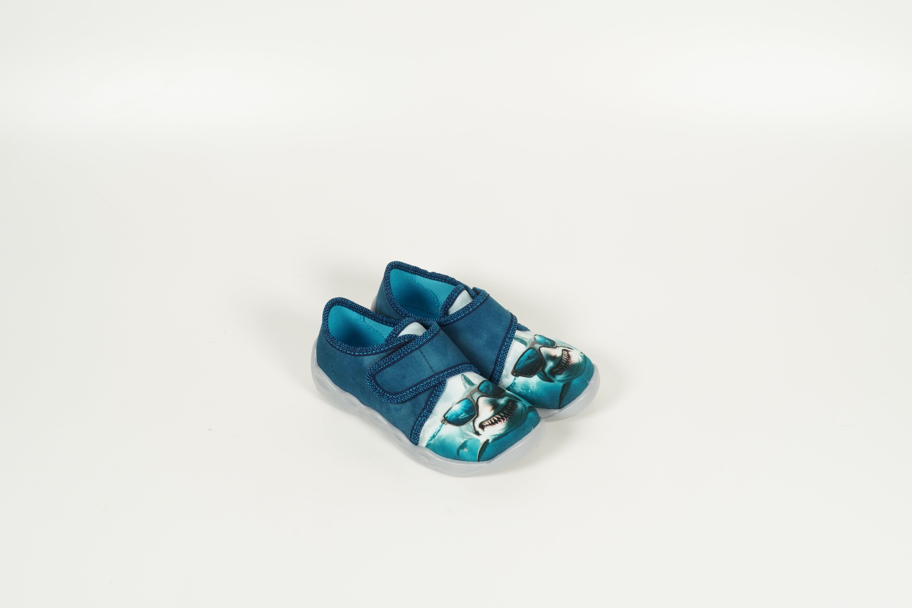 1-006274-8040 turquoise