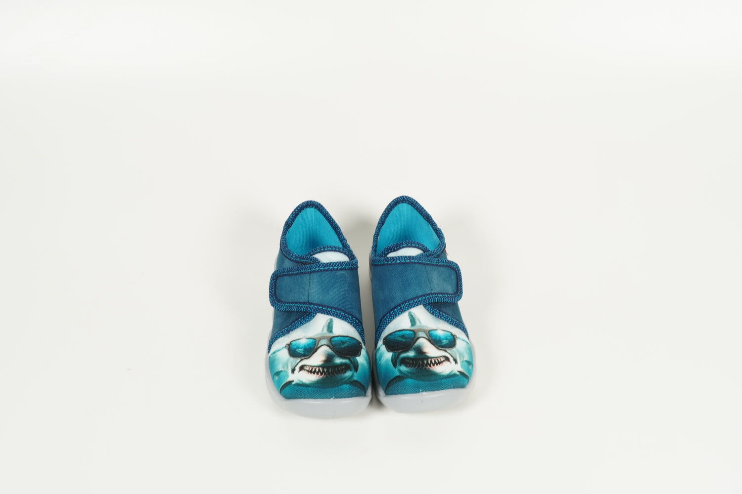 1-006274-8040 turquoise