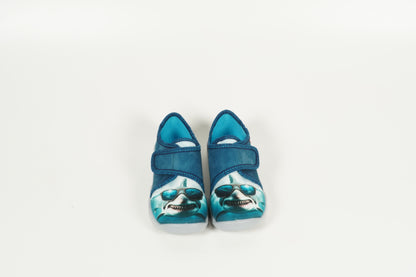 1-006274-8040 turquoise