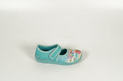 1-800288-8410 turquoise