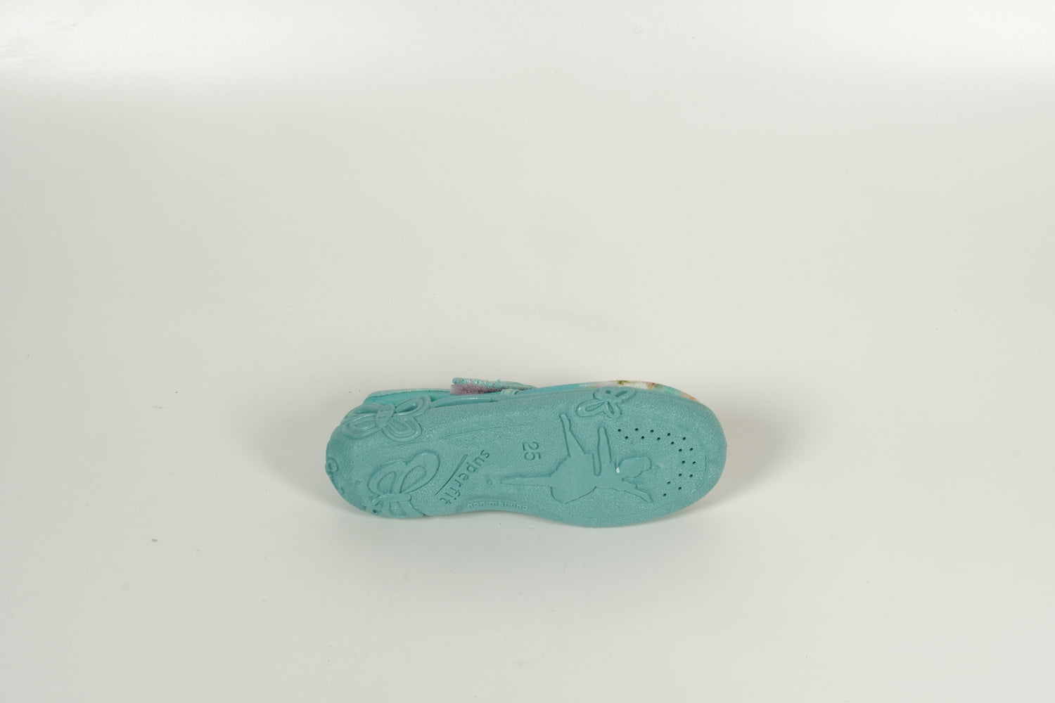 1-800288-8410 turquoise