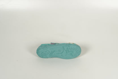 1-800288-8410 turquoise
