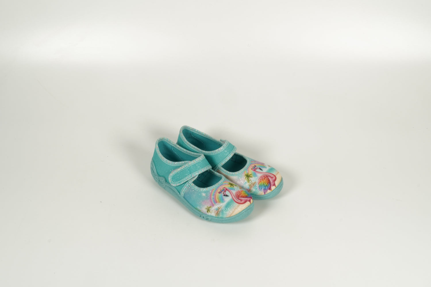 1-800288-8410 turquoise