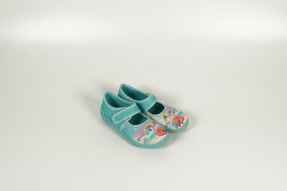 1-800288-8410 turquoise