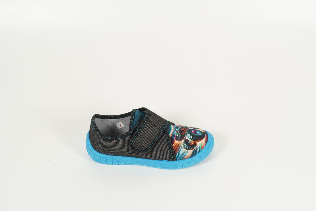 1-800271-0020 black