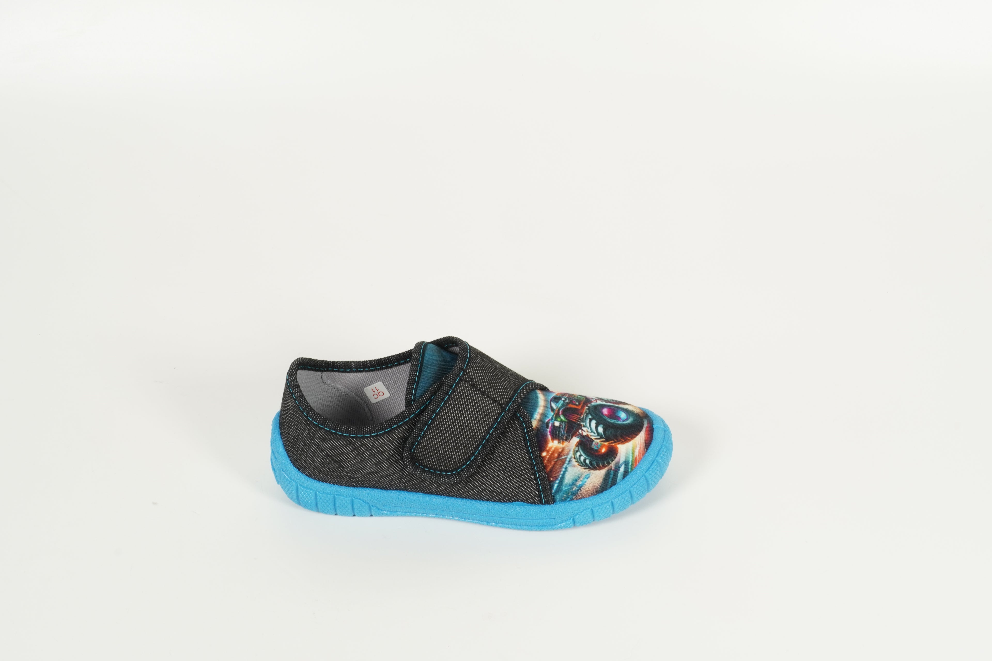 1-800271-0020 black