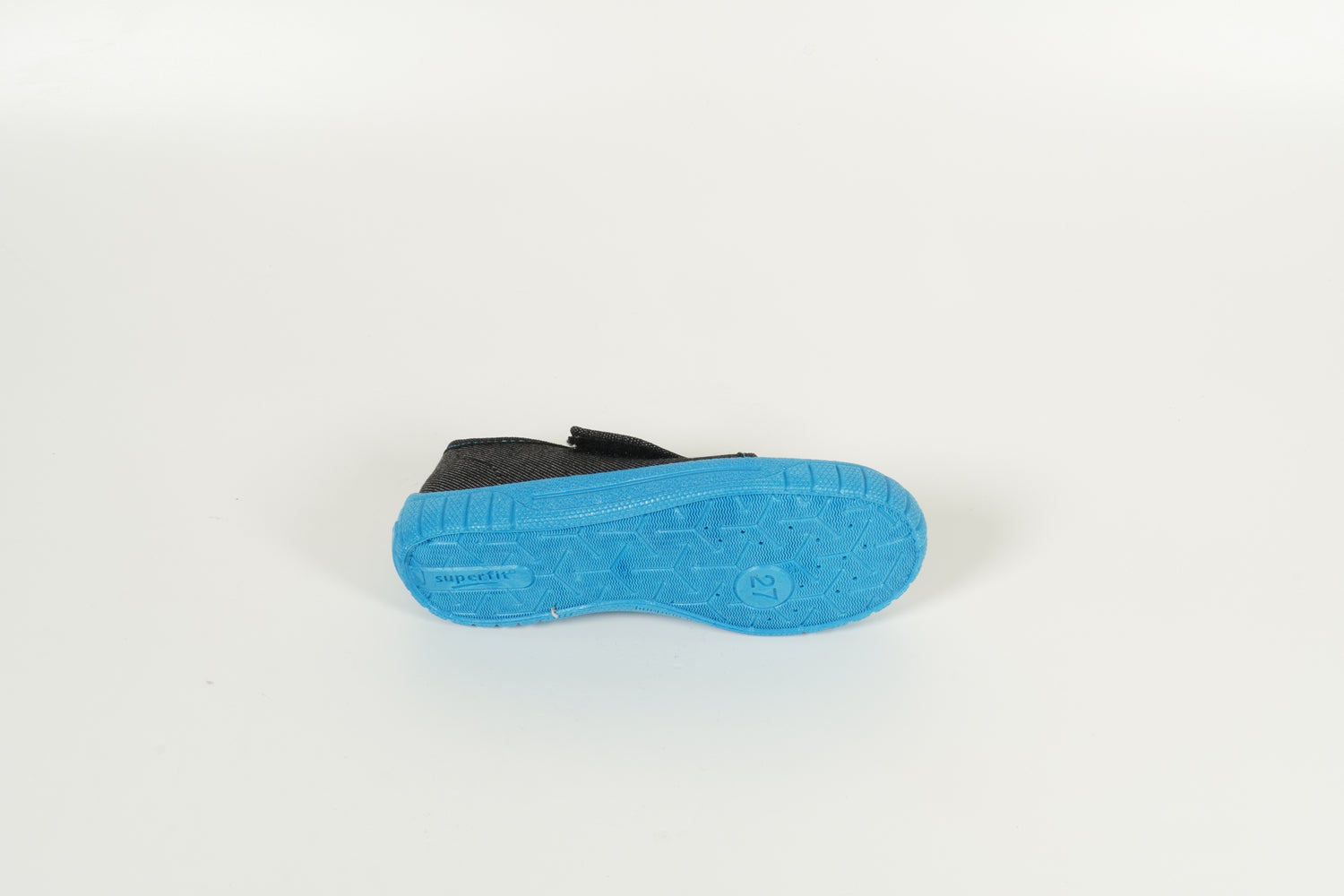 1-800271-0020 black