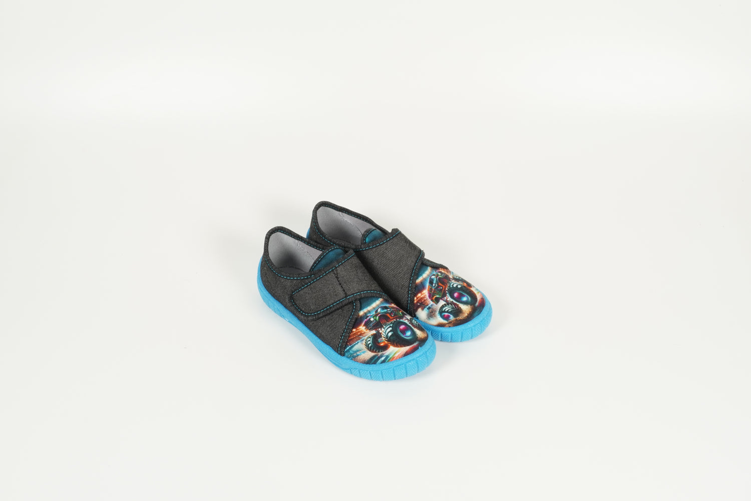 1-800271-0020 black