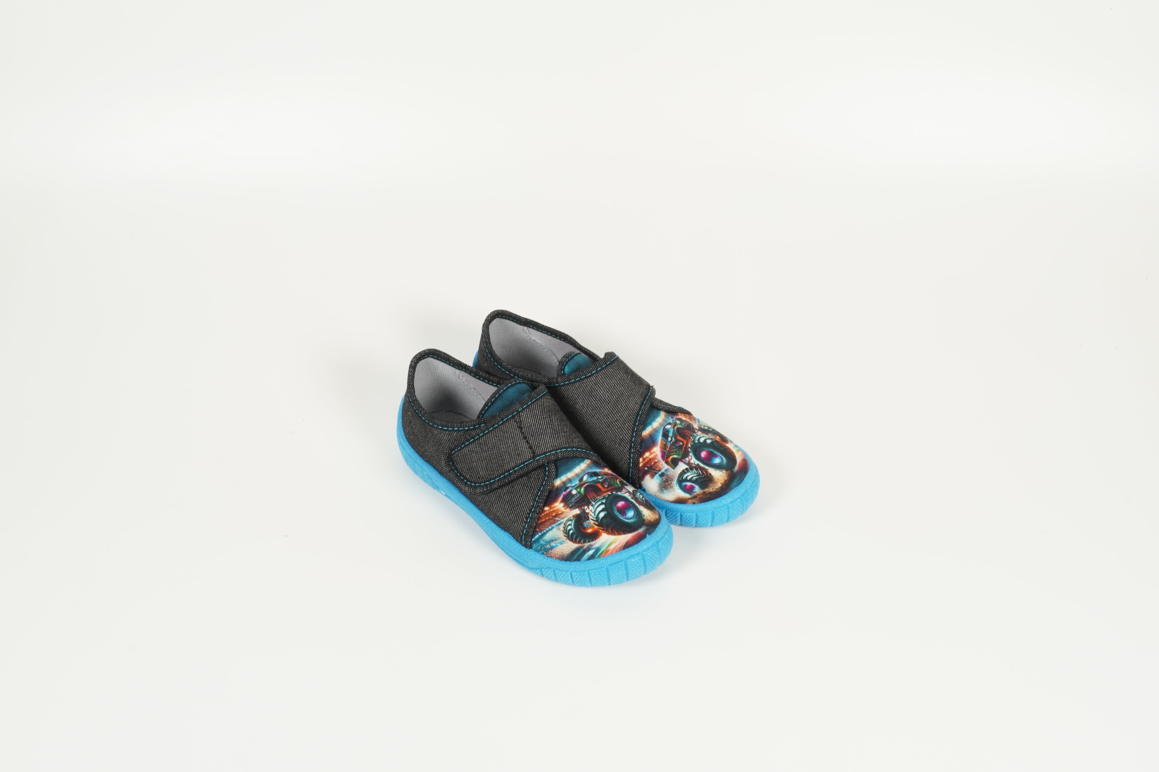 1-800271-0020 black