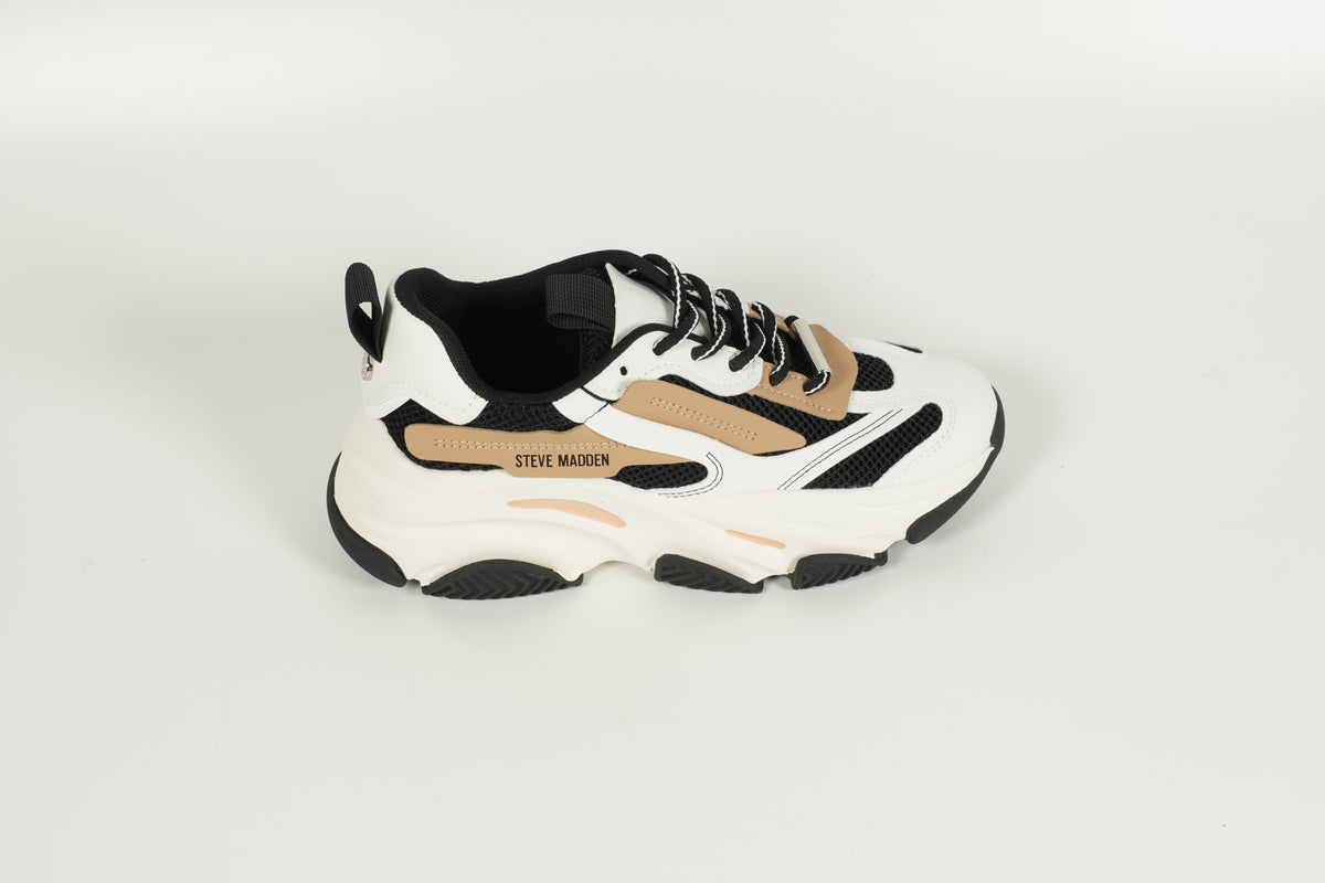 Sneaker White