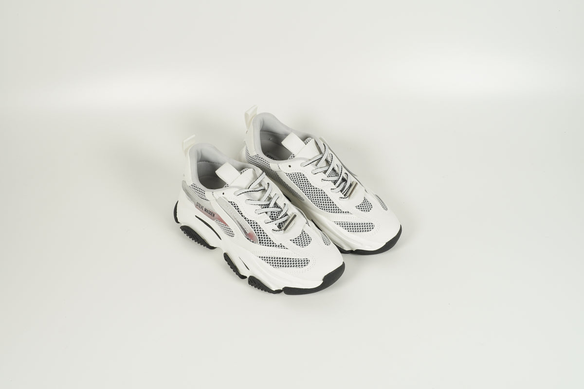 Sneaker White