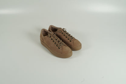 Sneaker Brown