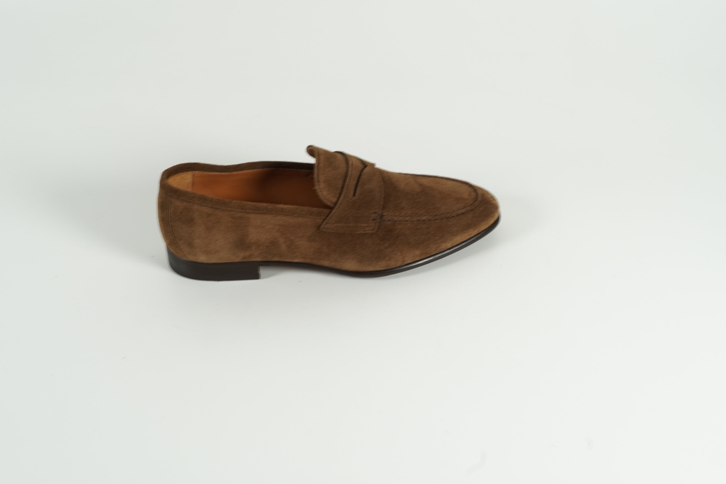 Moccasin Beige