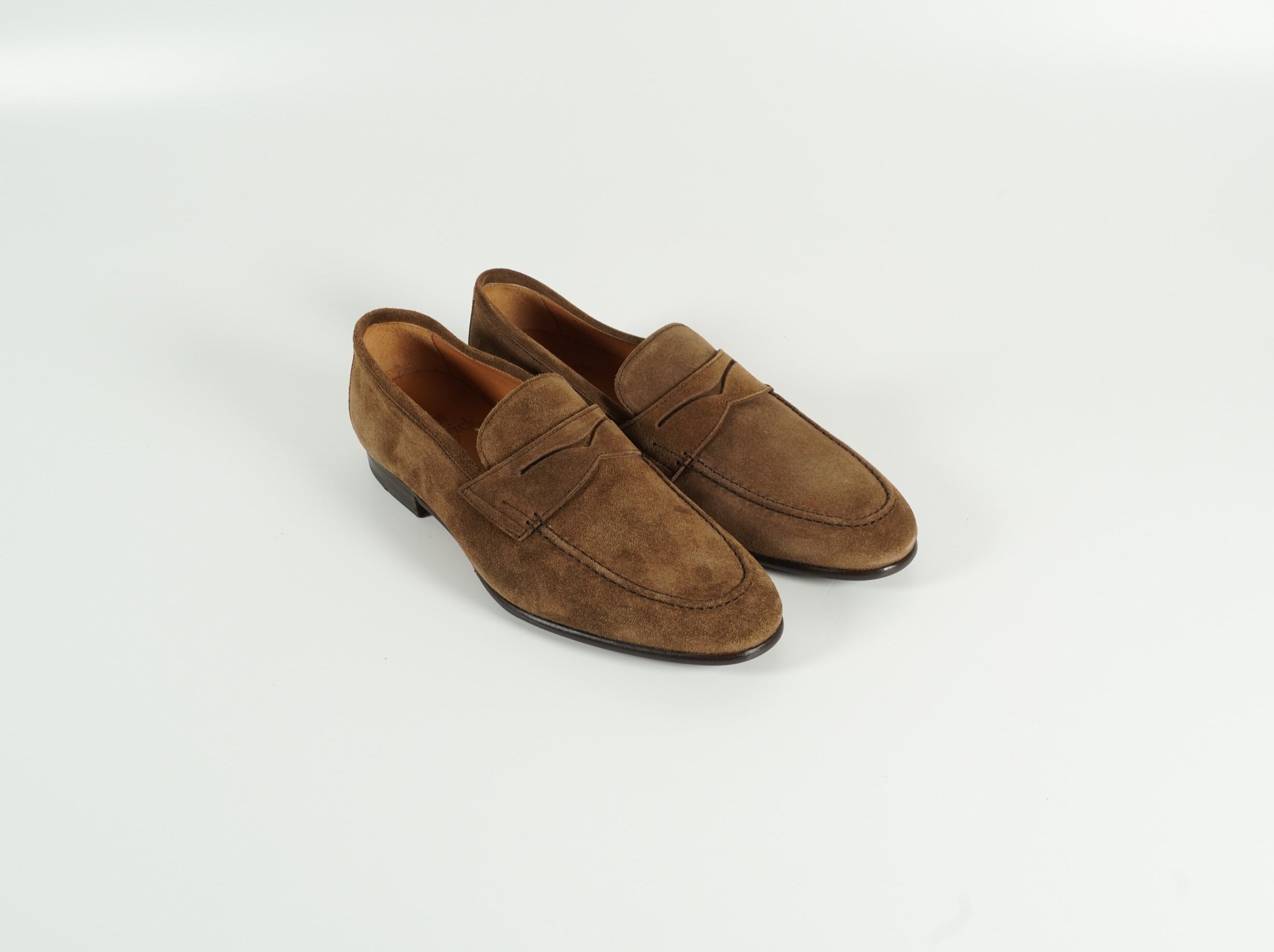 Moccasin Beige