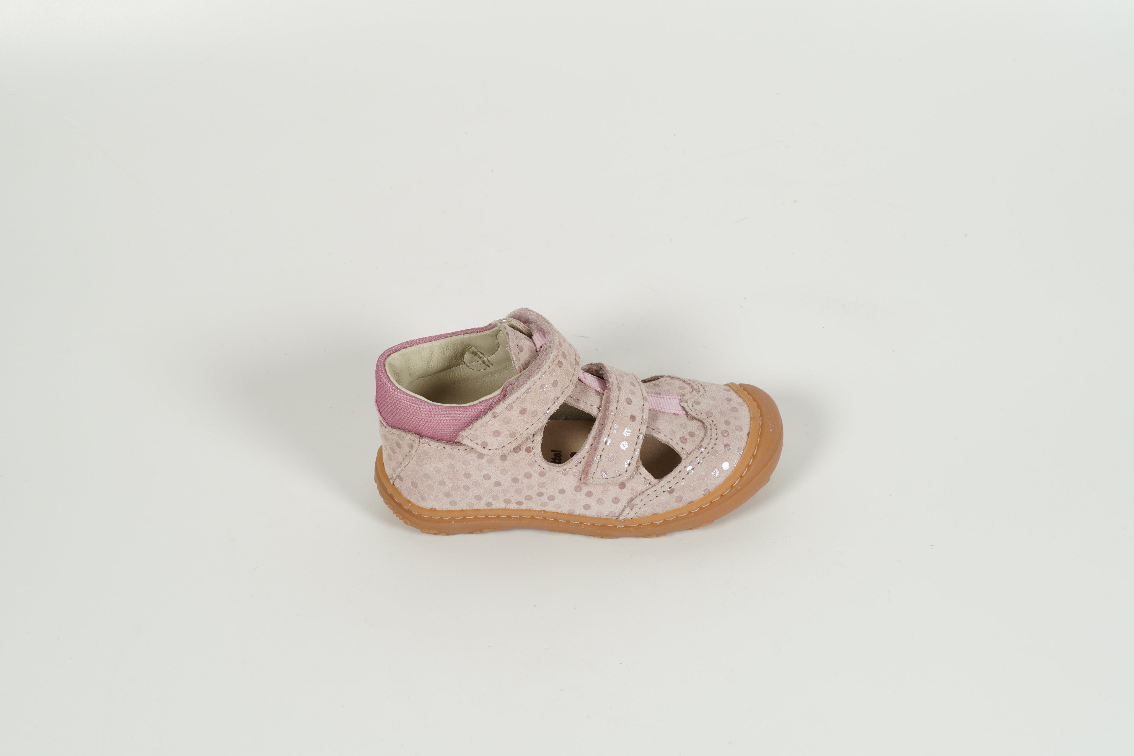 Sandale Kids Rosa