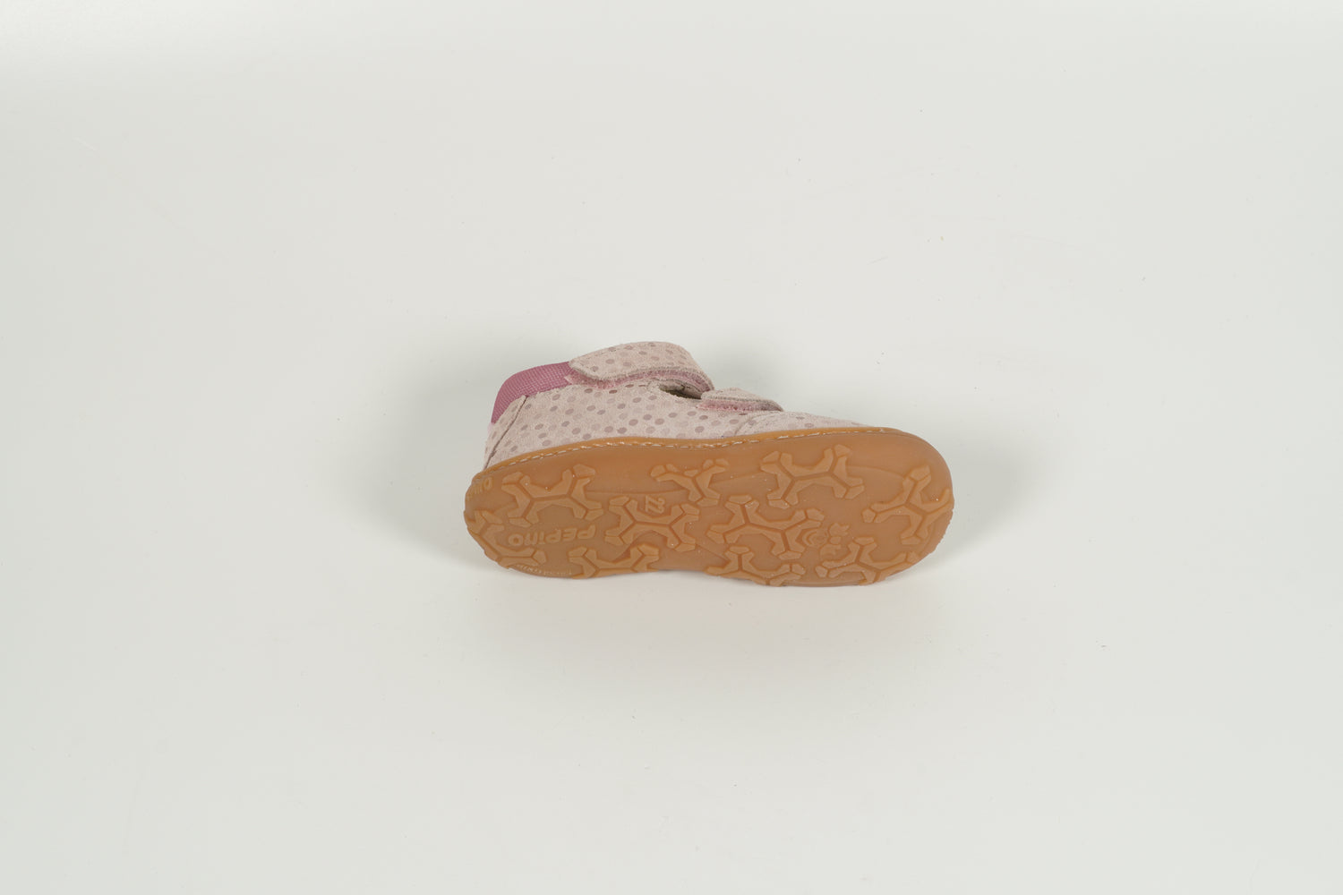 Sandale Kids Rosa
