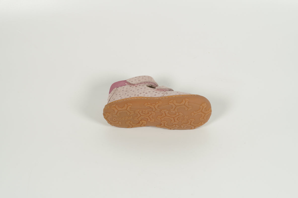 Sandale Kids Rosa