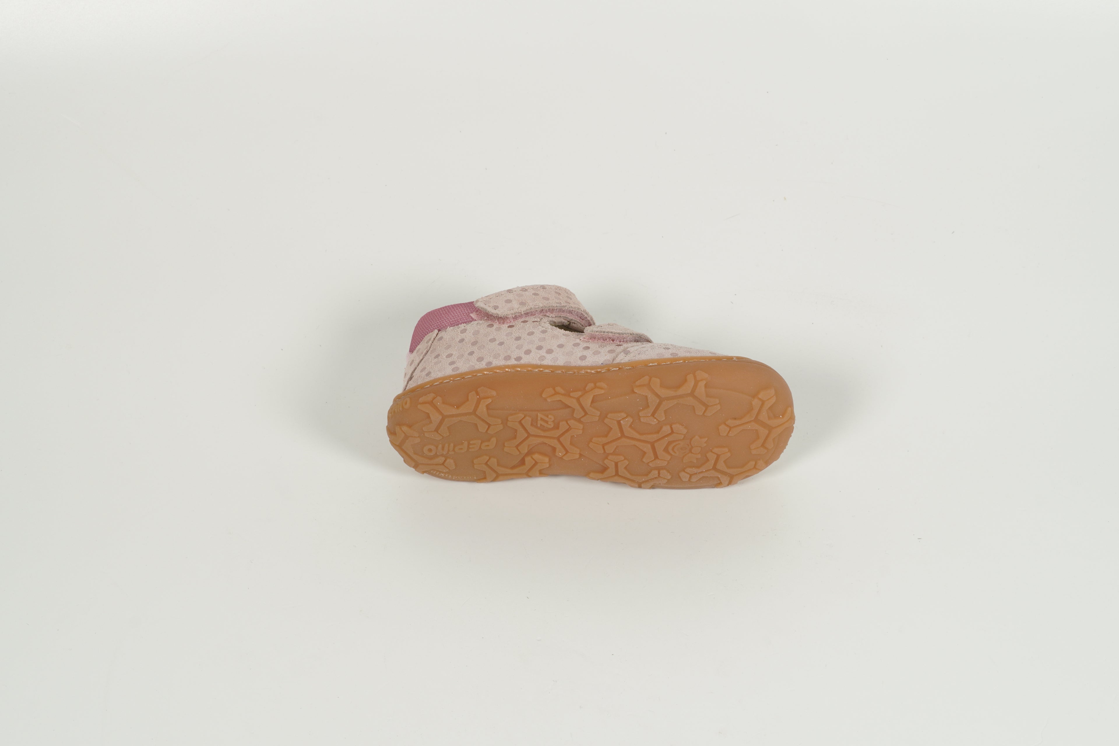 Sandale Kids Rosa