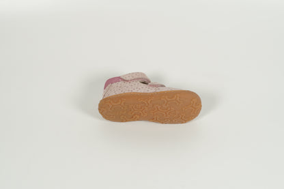 Sandale Kids Rosa