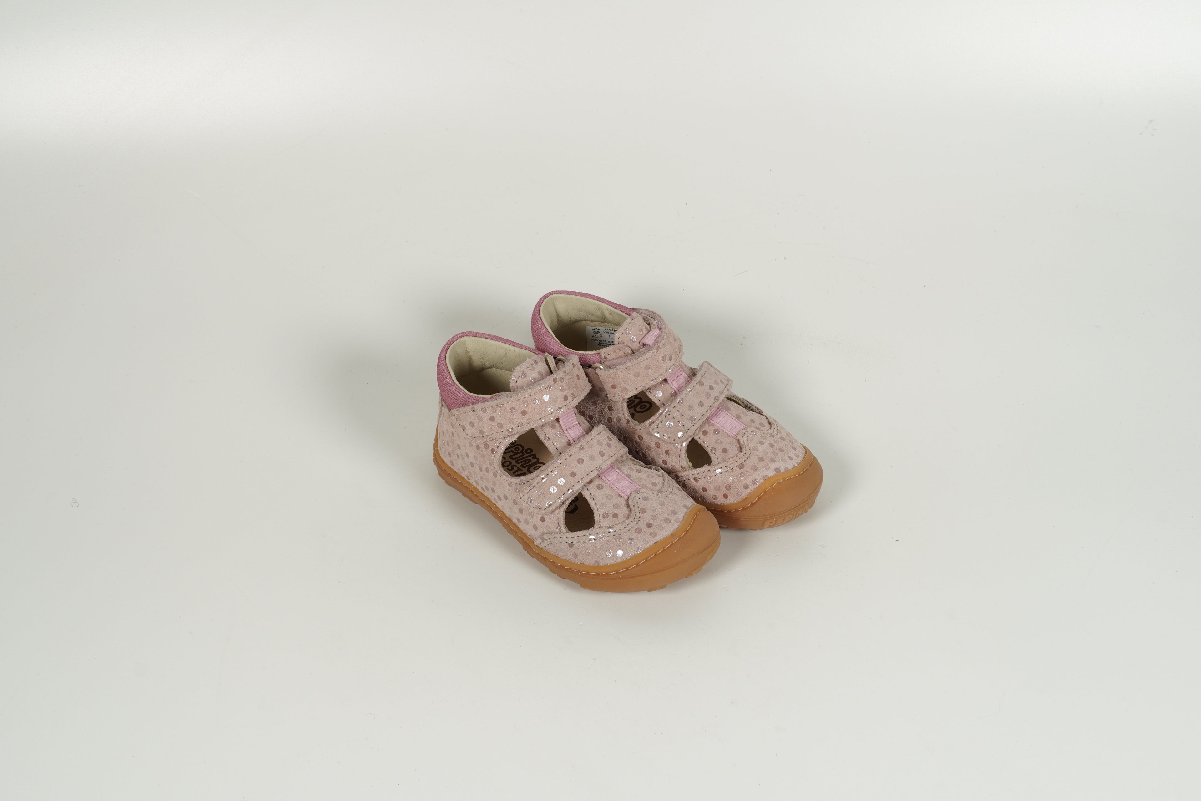 Sandale Kids Rosa