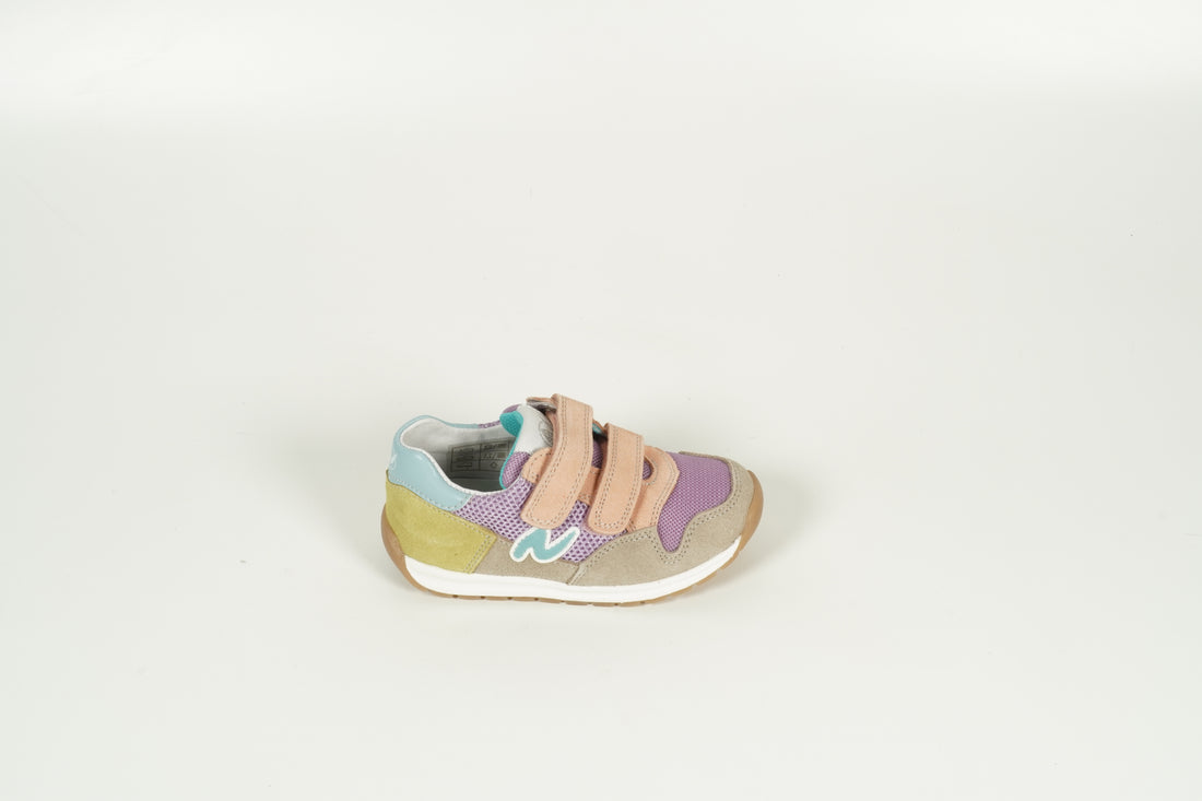 Sneaker Kids Multi