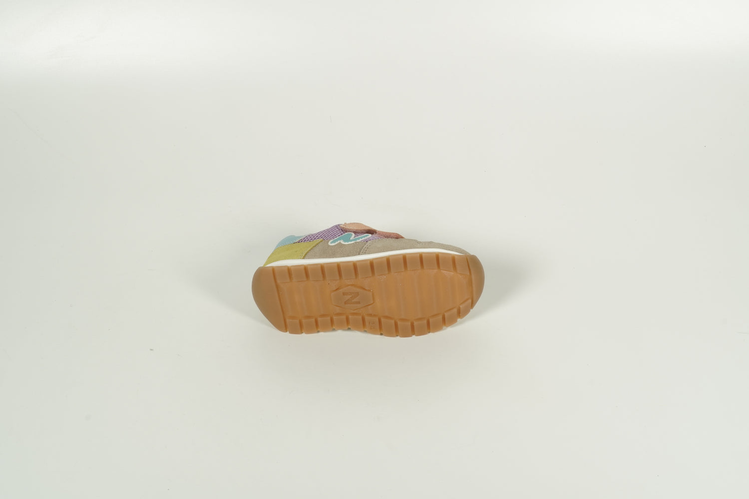 Sneaker Kids Multi