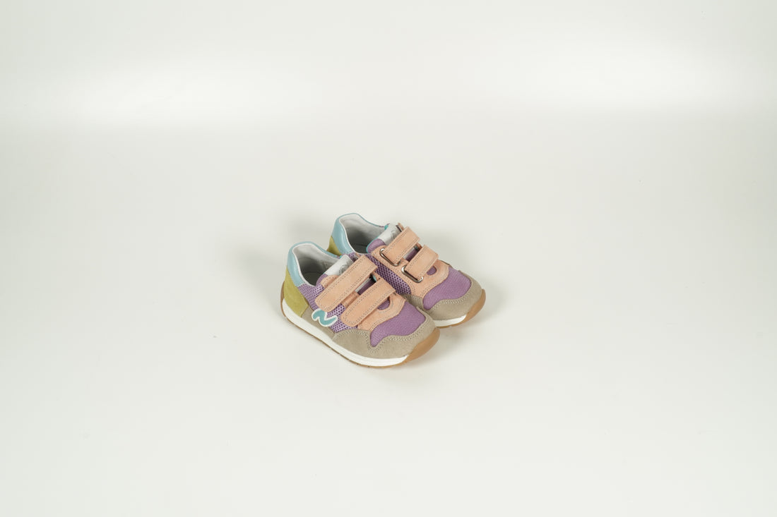 Sneaker Kids Multi