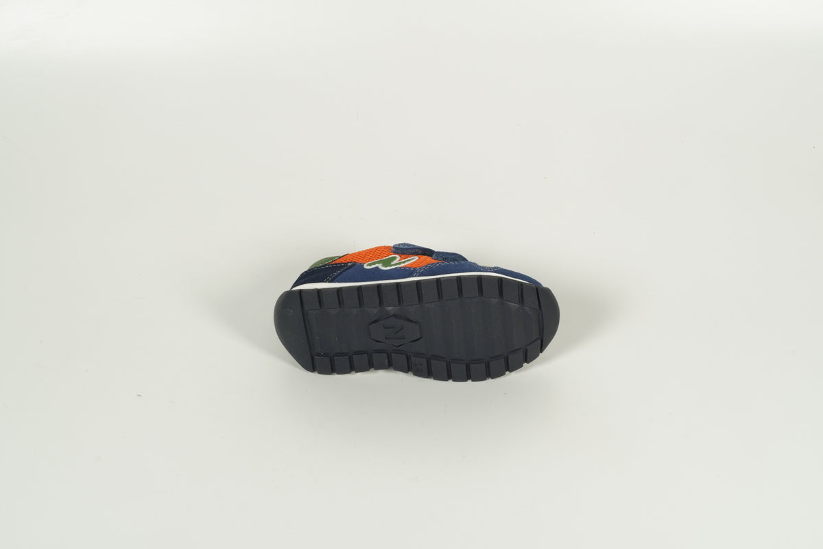 Sneaker Kids Multi
