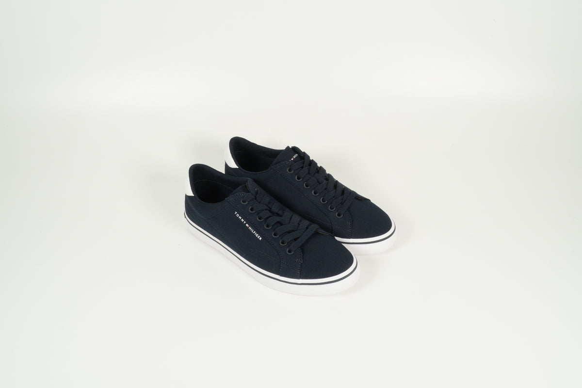 Sneaker Blue