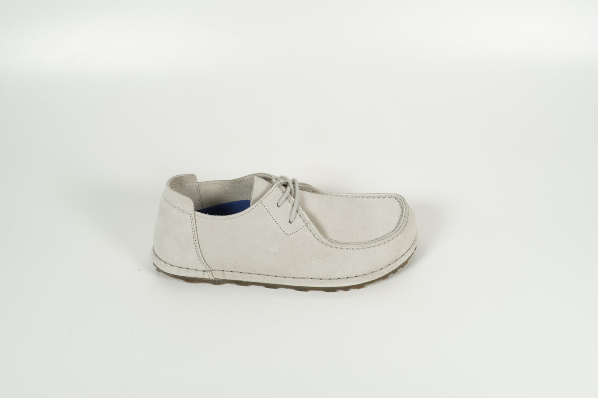 Utti Lace Weiss