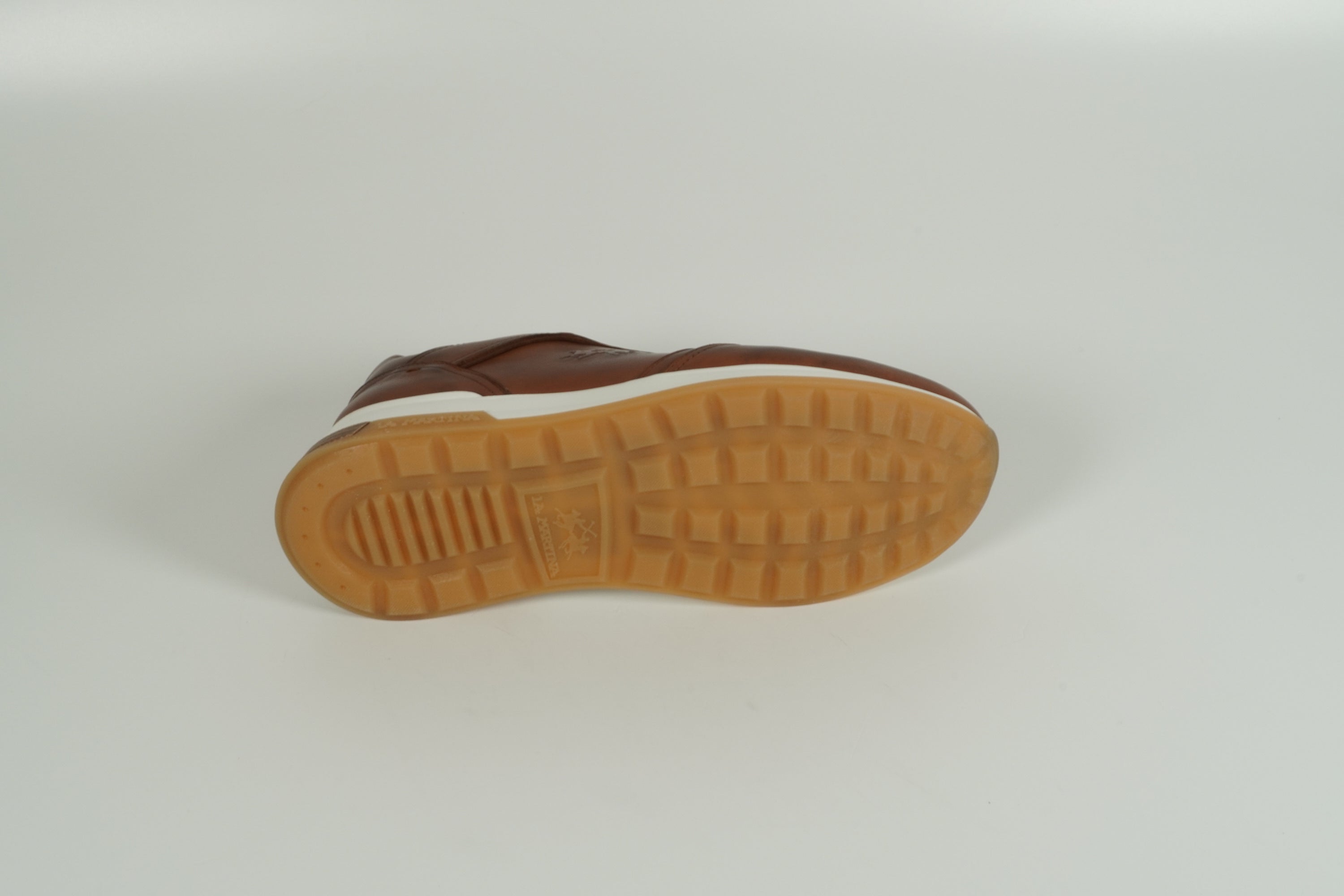 Sneaker Brown