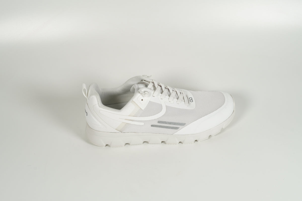 Sneaker White