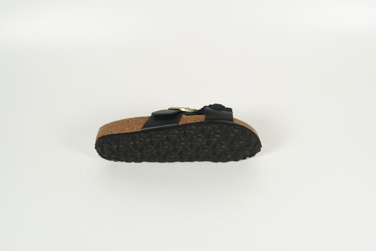Sandal Siena Black