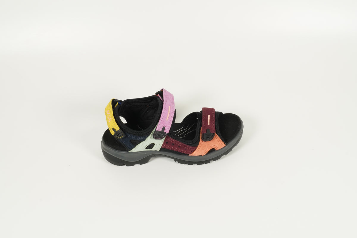 Sandale Multi