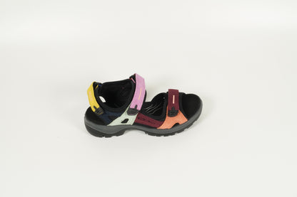 Sandale Multi