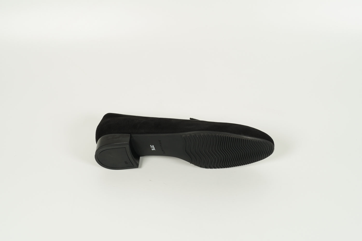 Y2P 20523 Caméra noire