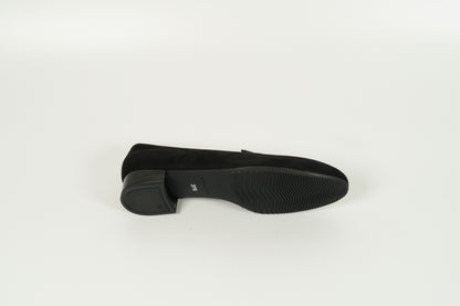 Y2P 20523 Caméra noire